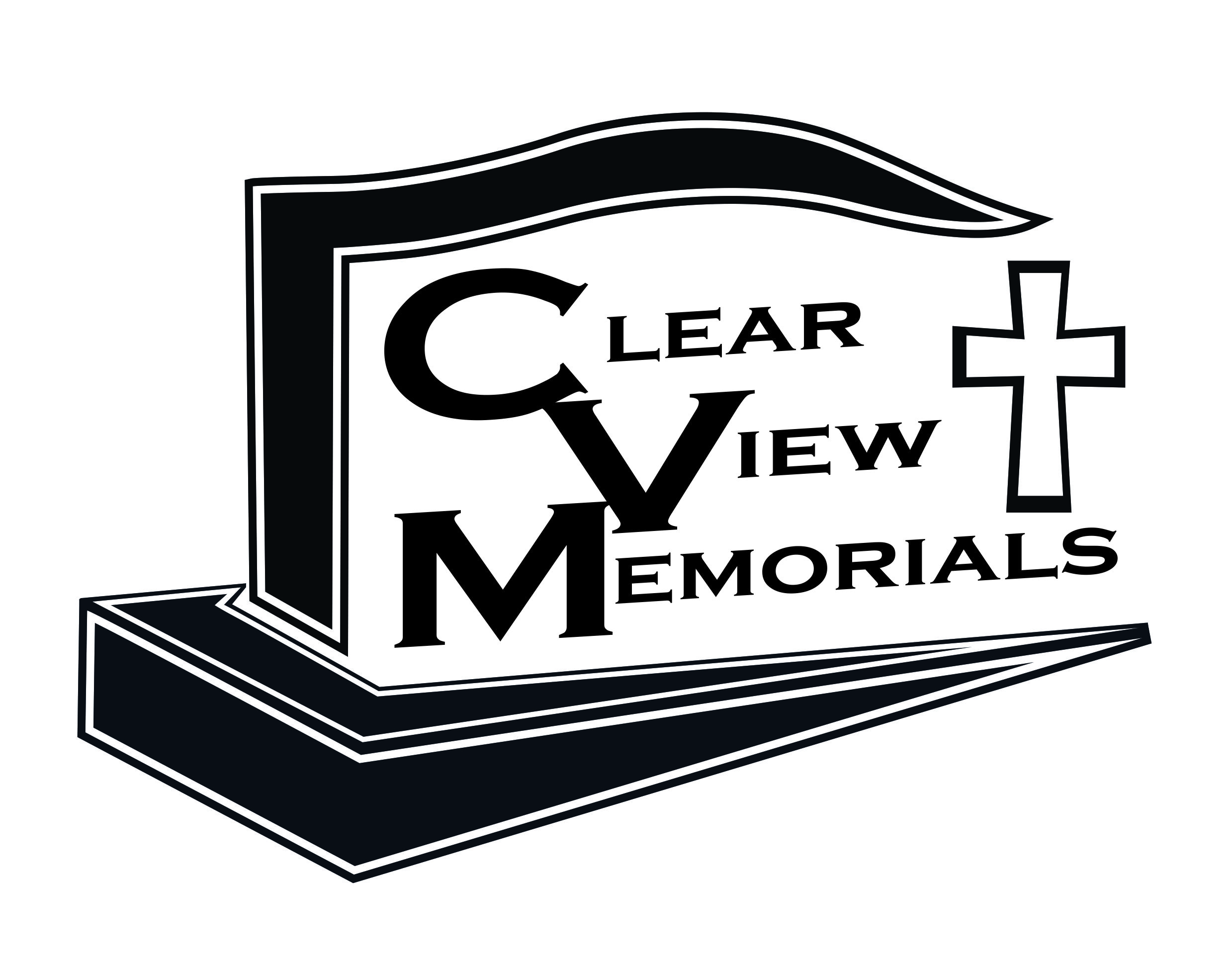 Gallery Clearview Memorials